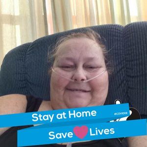 Meet your Posher, Bonnie